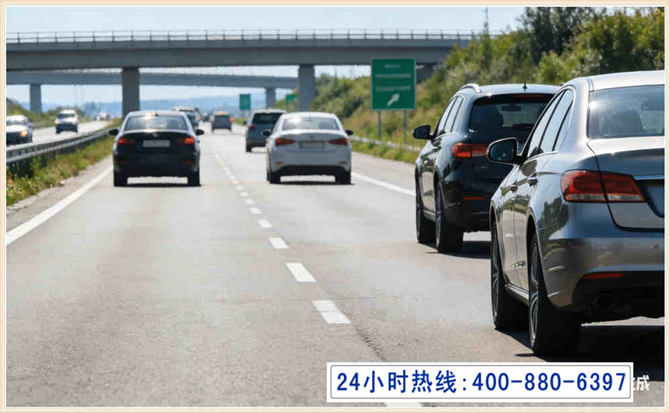 古县长春拖车电话 古县长春拖车电话